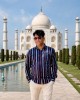 Private Guide in Agra