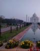 Private tour in Agra