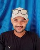 Private Guide in Delhi