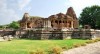 nagada temple near udaipur, Udaipur, Nagda