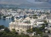 udaipurmagic, Udaipur, View of udaipur  from malcha Magra
