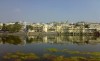 ., Udaipur