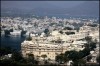 ., Udaipur