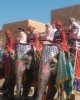 Private tour in Jaipur