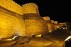 great wall fort, Udaipur, kumbhalgarh wall