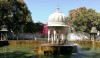 sahelio ki bari princess garden, Udaipur, sahelio ki bari