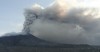 Mount Merapi eruption, Tangerang