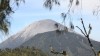 Mt semeru 3676m, Tangerang