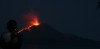 Mount Krakatau Volcano Adventure, Tangerang