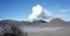 Mount bromo, Tangerang