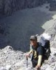 Private Guide Suprapto in Yogyakarta, Indonesia