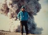 Mount Semeru - The Highest Ground in Java, Malang