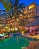 Sightseeing Nature tour in Bali