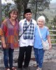 Private Guide in Jakarta