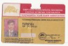 Professional license orcertificate Professional license orcertificate