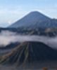 Sightseeing Nature tour in East Java