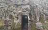 elephant cave, Gianyar, bedulu