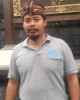 Private Guide in Kedewatan