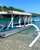 Adventure tour in Karangasem