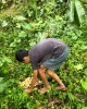 Adventure tour in Gianyar