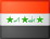 Private guides in Baghdad