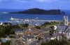 Howth, Dublin
