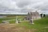 Clonmacnoise, Dublin