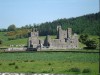 Fore Abbey, Dublin