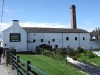 Lockes Distillery, Dublin