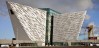 Titanic Belfast, Dublin, Beelfast