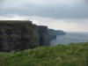 Cliffs of Moher, Galway, Clare