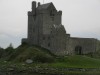 Dunguaire Castle, Galway, Kinvara