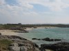 Beautiful Beach, Galway, Roundstone