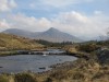 Beautiful Day in Connemara, Galway, Connemara