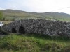 Quiet Man Bridge, Galway, Connemara