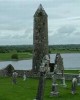 Culture and History tour in Dublin