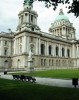 Culture and History tour in Dublin