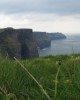 Culture and History tour in Galway