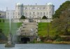 Powerscourt House, Dublin