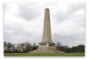 Wellington Monument, Dublin