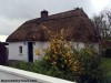 Thatched Cottage in the Boyne Valley, Drogheda, Boyne Valley