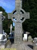 Monasterboice Celtic Cross, Drogheda, Monasterboice