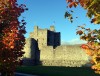 Trim Castle, Dublin, Trim