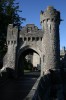 , Dublin