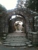 The Gate House at Glendalough, Dublin