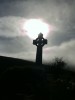 Celtic Cross, Shannon