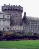 Private tour in Dublin