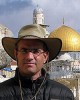 Private Guide in Jerusalem