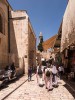 Tour in Israel