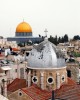 Jerusalem view, Jerusalem